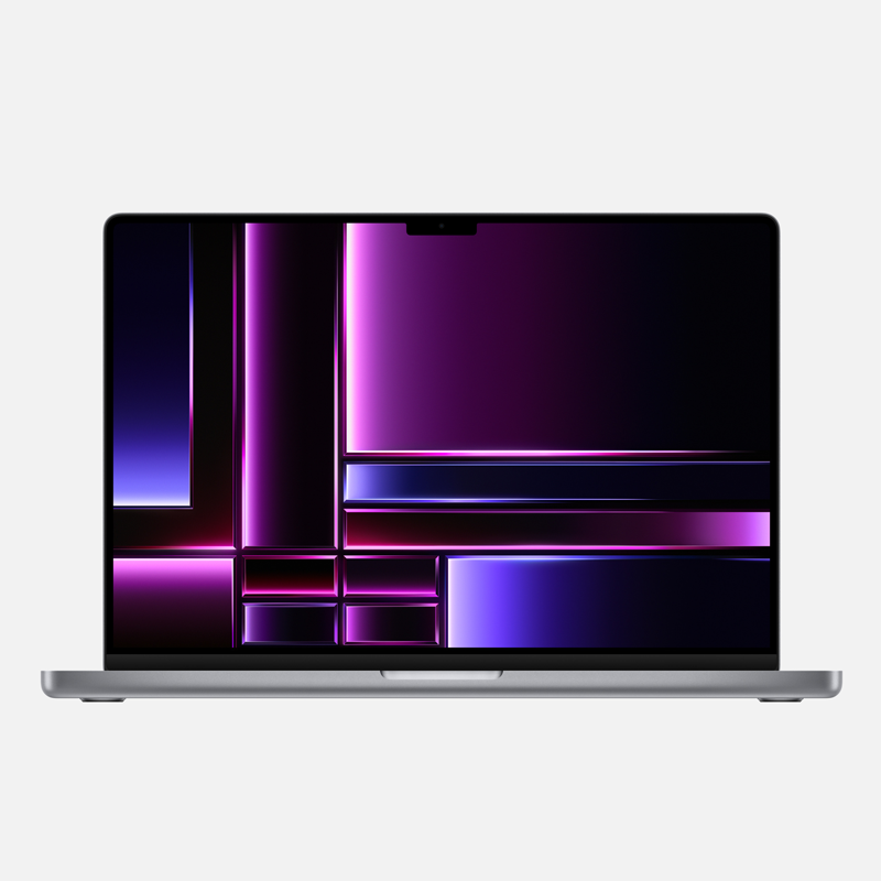 MacBook Pro M2 Pro 14inch (2023)